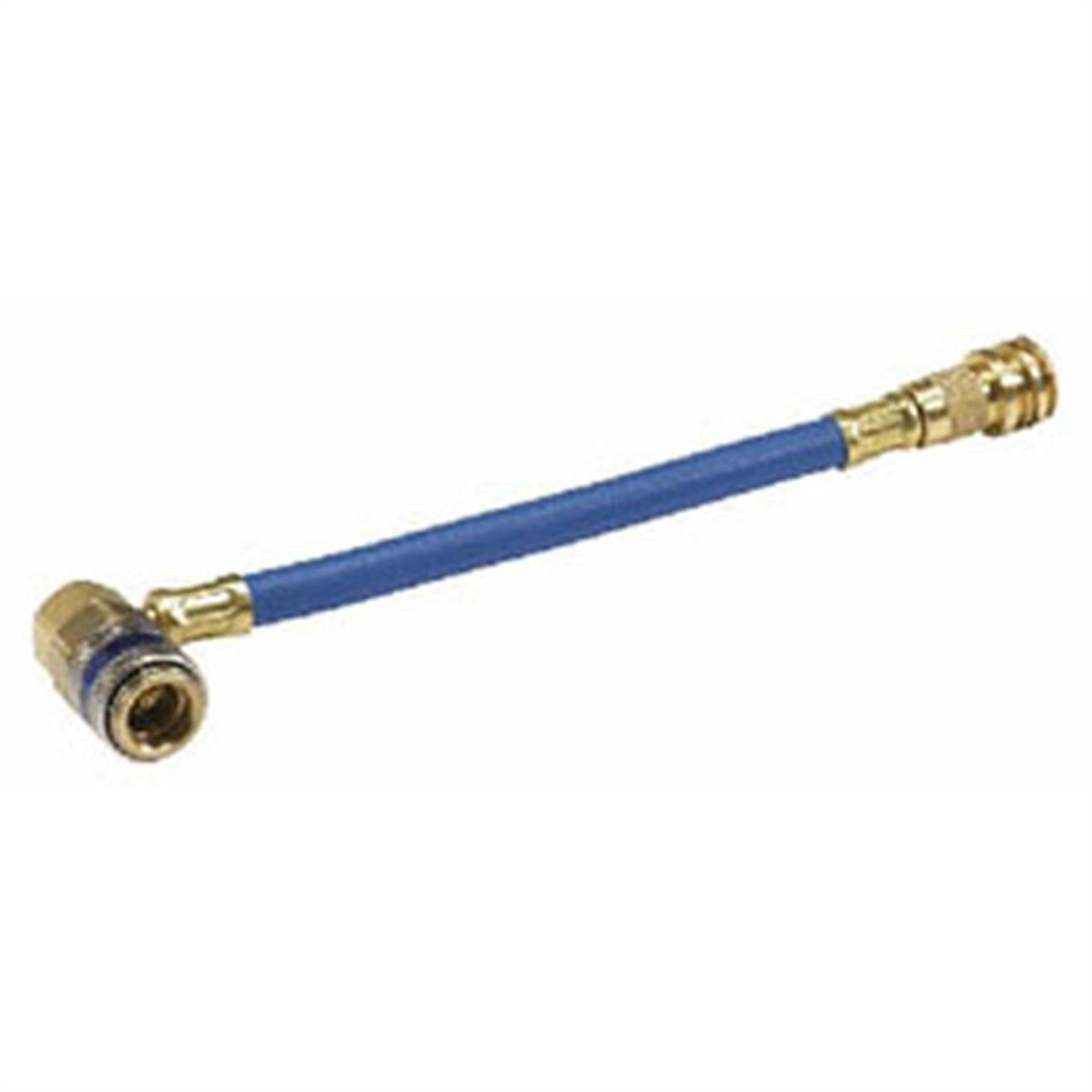 UView Hose Replacement — 1 Piece, Model# UVU471546